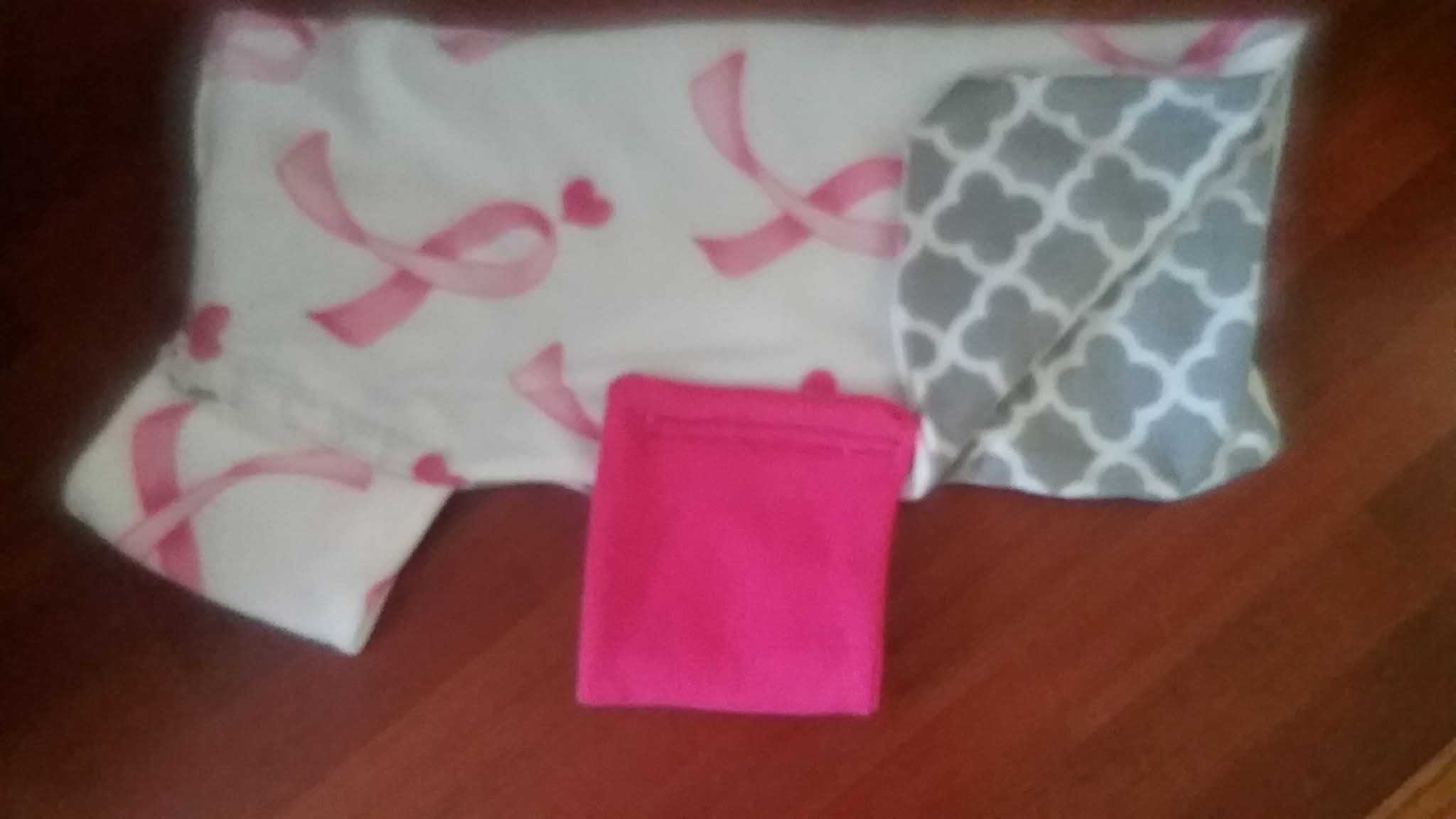 Greyhound Fall coats