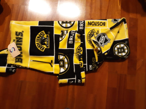 Greyhound Fall coats